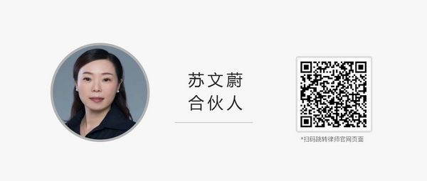 微信图片_2026-05-08_143504_585.jpg