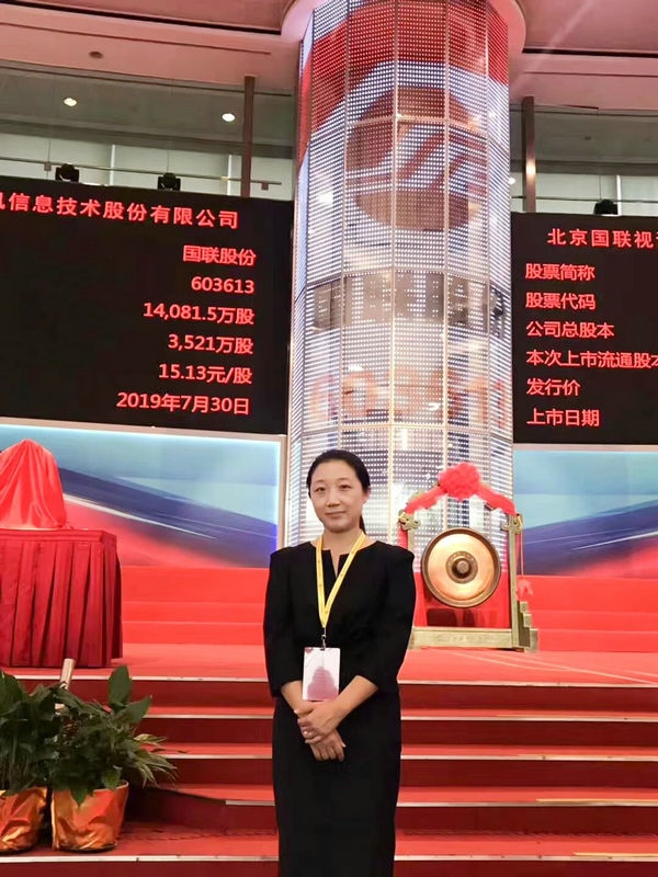 微信图片_2026-05-08_143739_371.jpg