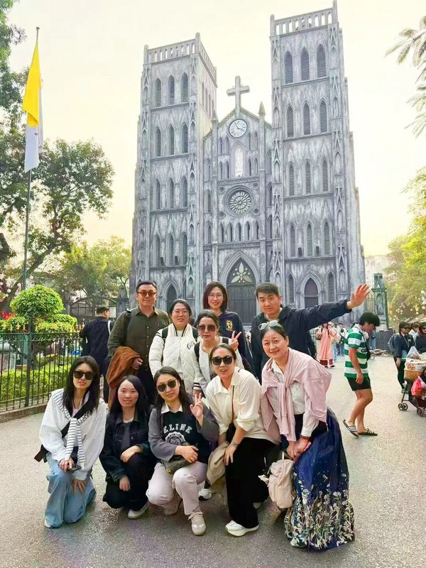 微信图片_2026-05-08_143805_412.jpg