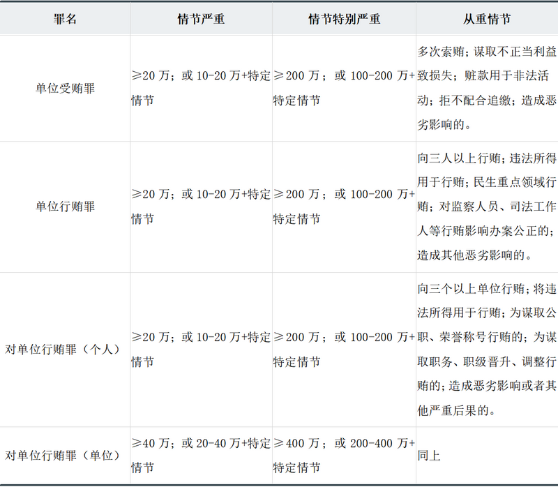 微信图片_2026-05-09_094616_920.png 微信图片_2026-05-09_094616_920.png