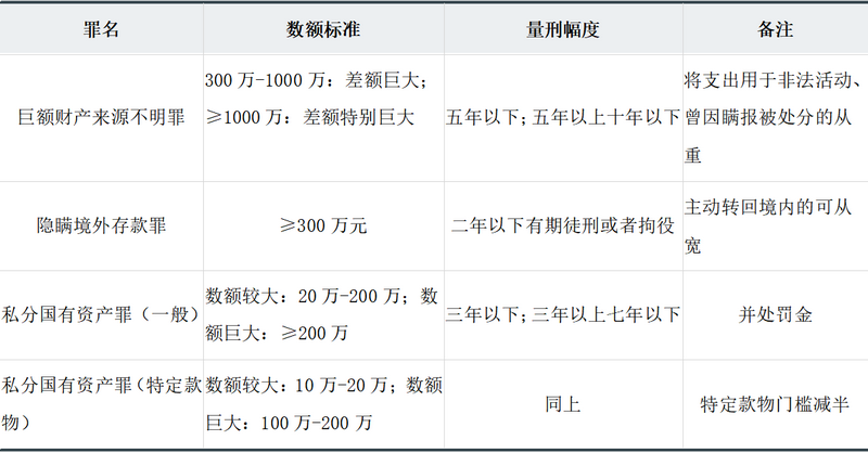 微信图片_2026-05-09_094634_666.png 微信图片_2026-05-09_094634_666.png