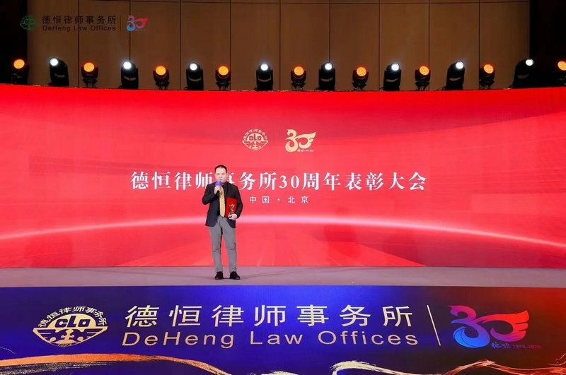 微信图片_2026-05-12_100321_638.jpg