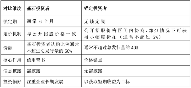 微信图片_2026-05-12_100412_319.png