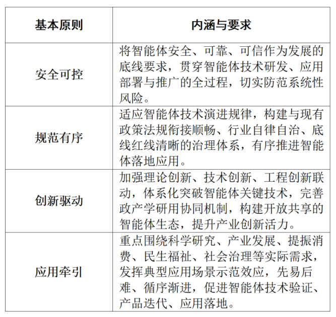 微信图片_2026-05-12_100437_030.png