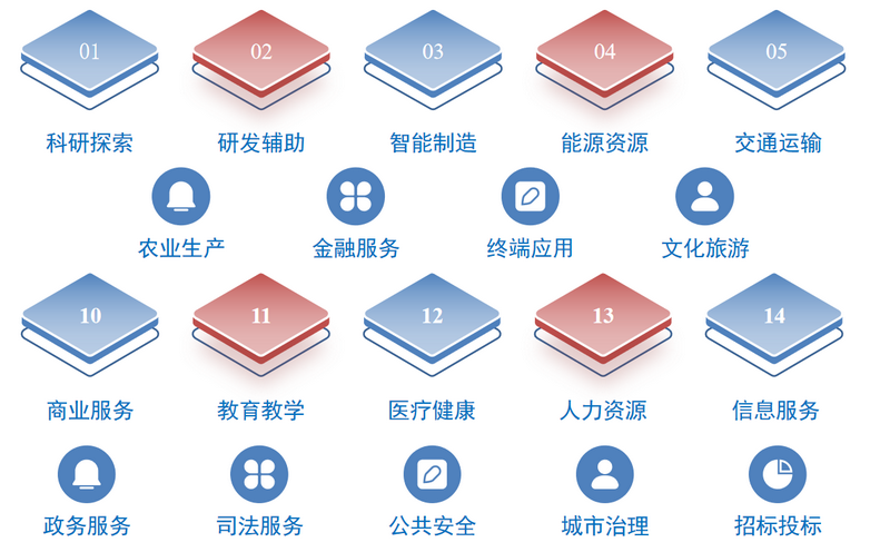 微信图片_2026-05-12_100442_939.png
