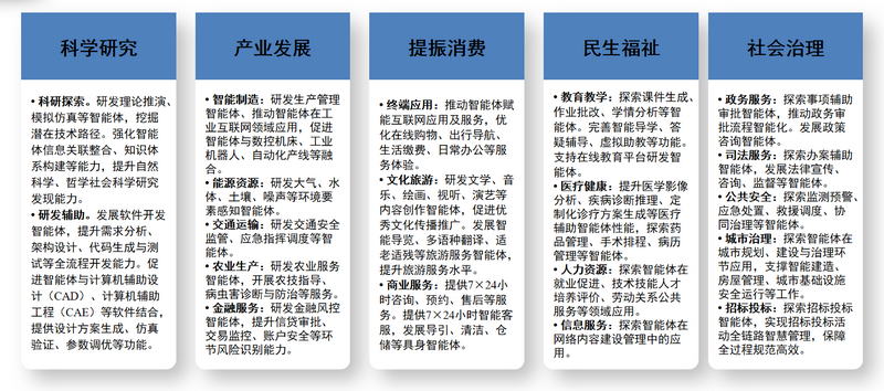 微信图片_2026-05-12_100451_523.png