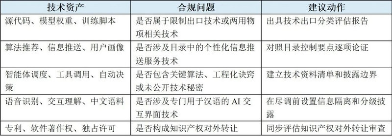 微信图片_2026-05-13_094649_192.jpg 微信图片_2026-05-13_094649_192.jpg