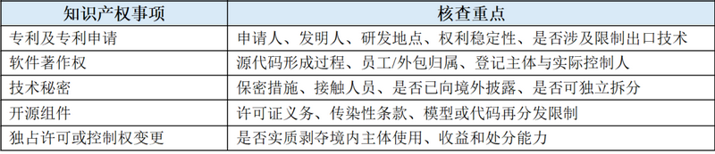 微信图片_2026-05-13_094704_407.png 微信图片_2026-05-13_094704_407.png