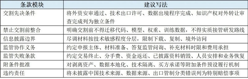 微信图片_2026-05-13_094712_238.jpg 微信图片_2026-05-13_094712_238.jpg