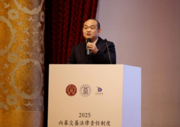微信图片_2026-05-14_095354_511.png
