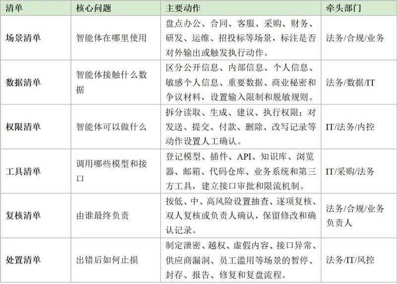 微信图片_2026-05-14_173419_695.jpg 微信图片_2026-05-14_173419_695.jpg