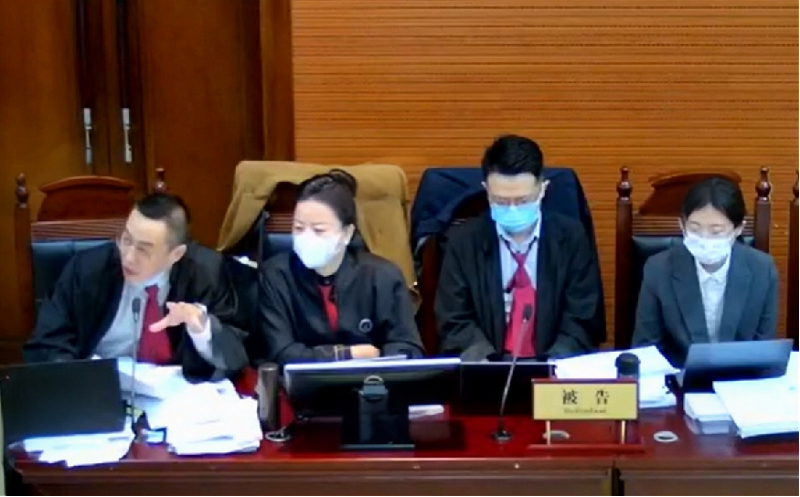 微信图片_2026-05-15_110613_426.png