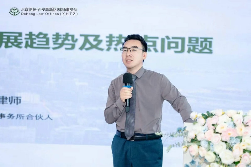 微信图片_2026-05-18_095435_932.jpg 微信图片_2026-05-18_095435_932.jpg
