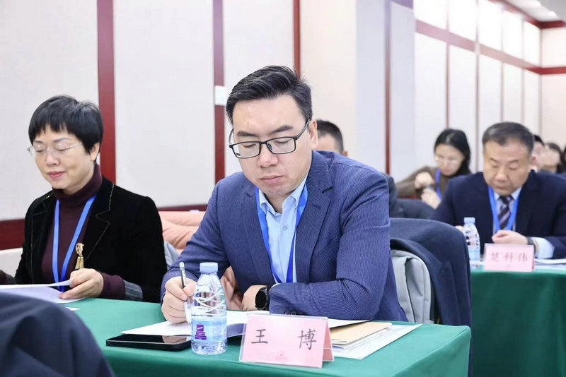 微信图片_2026-05-18_095452_321.jpg 微信图片_2026-05-18_095452_321.jpg