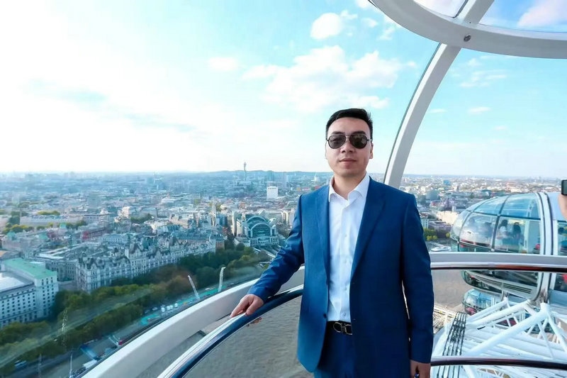 微信图片_2026-05-18_095459_380.jpg 微信图片_2026-05-18_095459_380.jpg