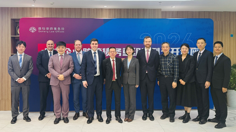 微信图片_2026-05-18_095210_664.png