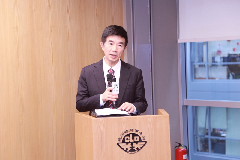 微信图片_2026-05-18_095233_277.png