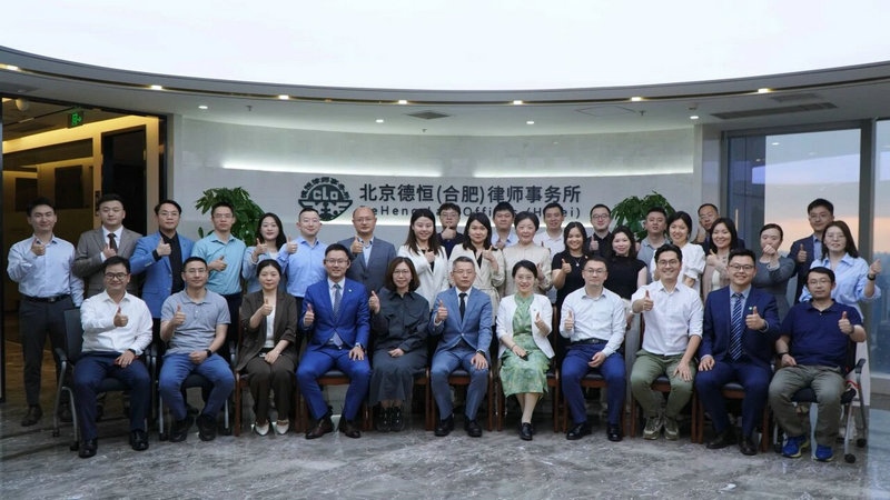 微信图片_2026-05-19_100647_467.jpg