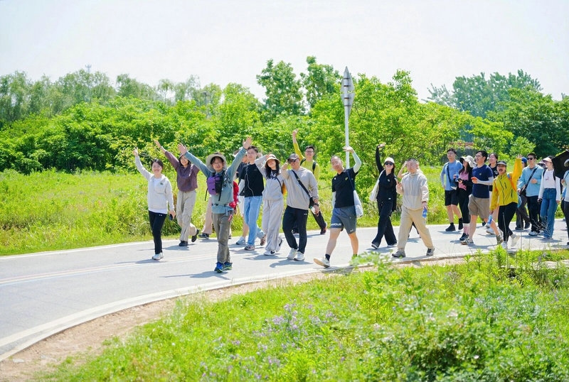 微信图片_2026-05-19_100710_820.jpg