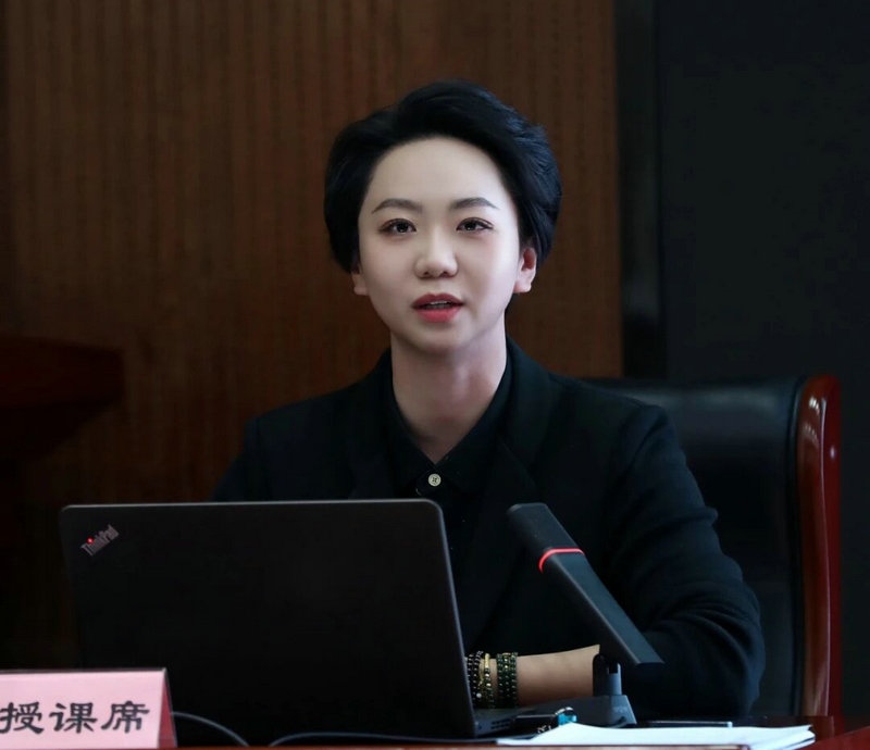 微信图片_2026-05-19_100524_333.jpg 微信图片_2026-05-19_100524_333.jpg
