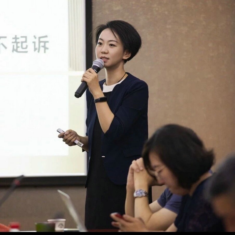微信图片_2026-05-19_100540_460.jpg 微信图片_2026-05-19_100540_460.jpg