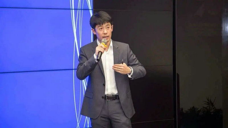 微信图片_2026-05-20_103459_763.jpg