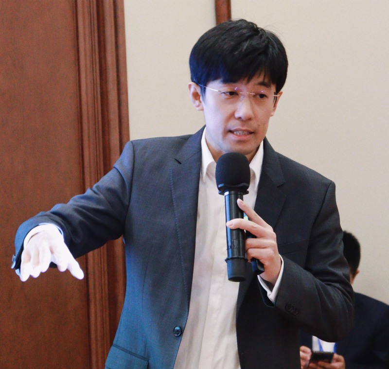 微信图片_2026-05-20_111233_637.png
