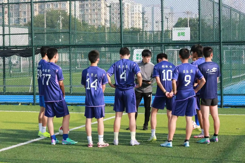 微信图片_2026-05-20_111303_275.jpg