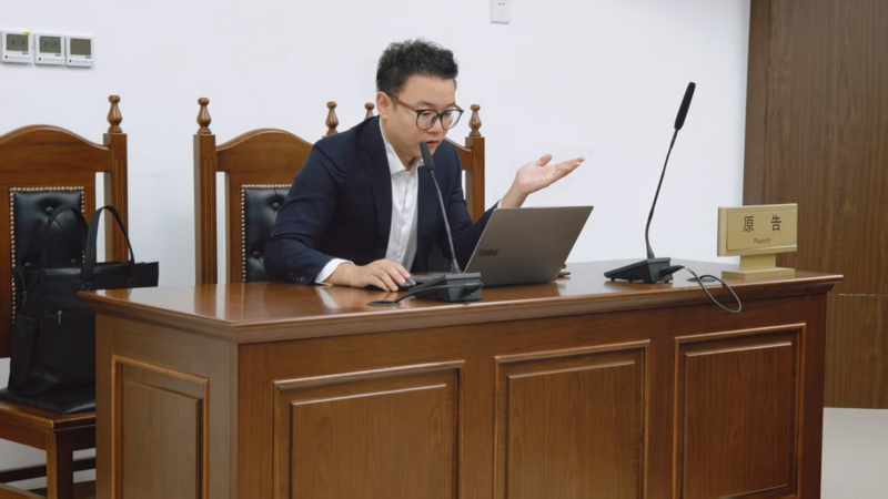 微信图片_2026-05-21_095701_291.png