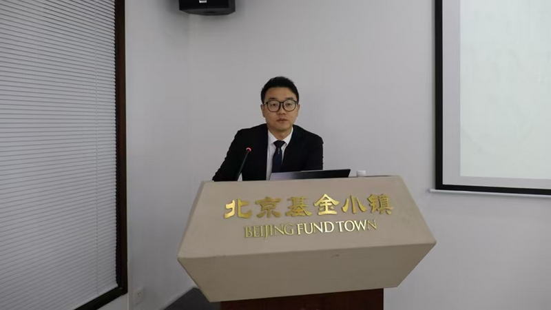 微信图片_2026-05-21_095710_038.png