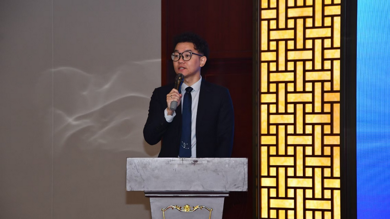 微信图片_2026-05-21_095736_117.png