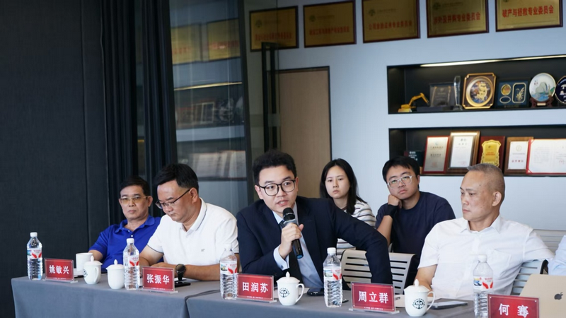 微信图片_2026-05-21_095742_553.png