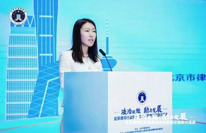微信图片_2026-05-22_100521_285.jpg 微信图片_2026-05-22_100521_285.jpg