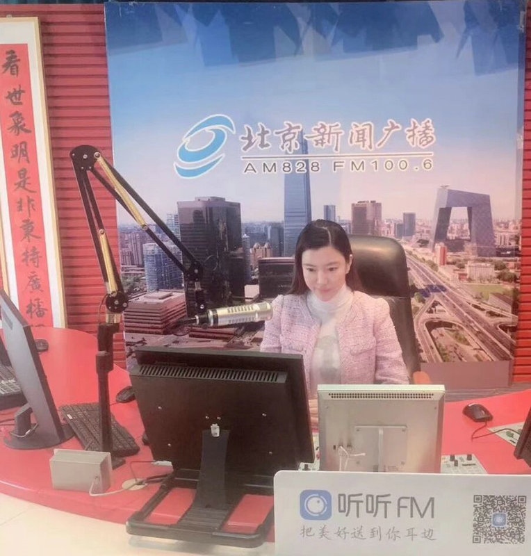 微信图片_2026-05-22_100634_679.jpg 微信图片_2026-05-22_100634_679.jpg