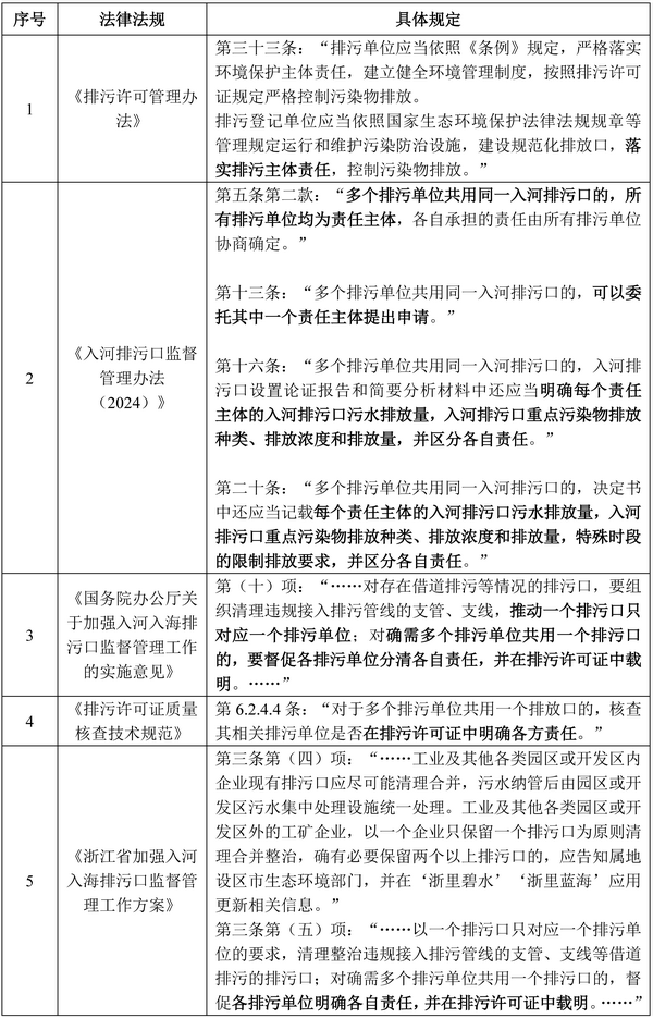 微信图片_2026-05-22_100025_245.png