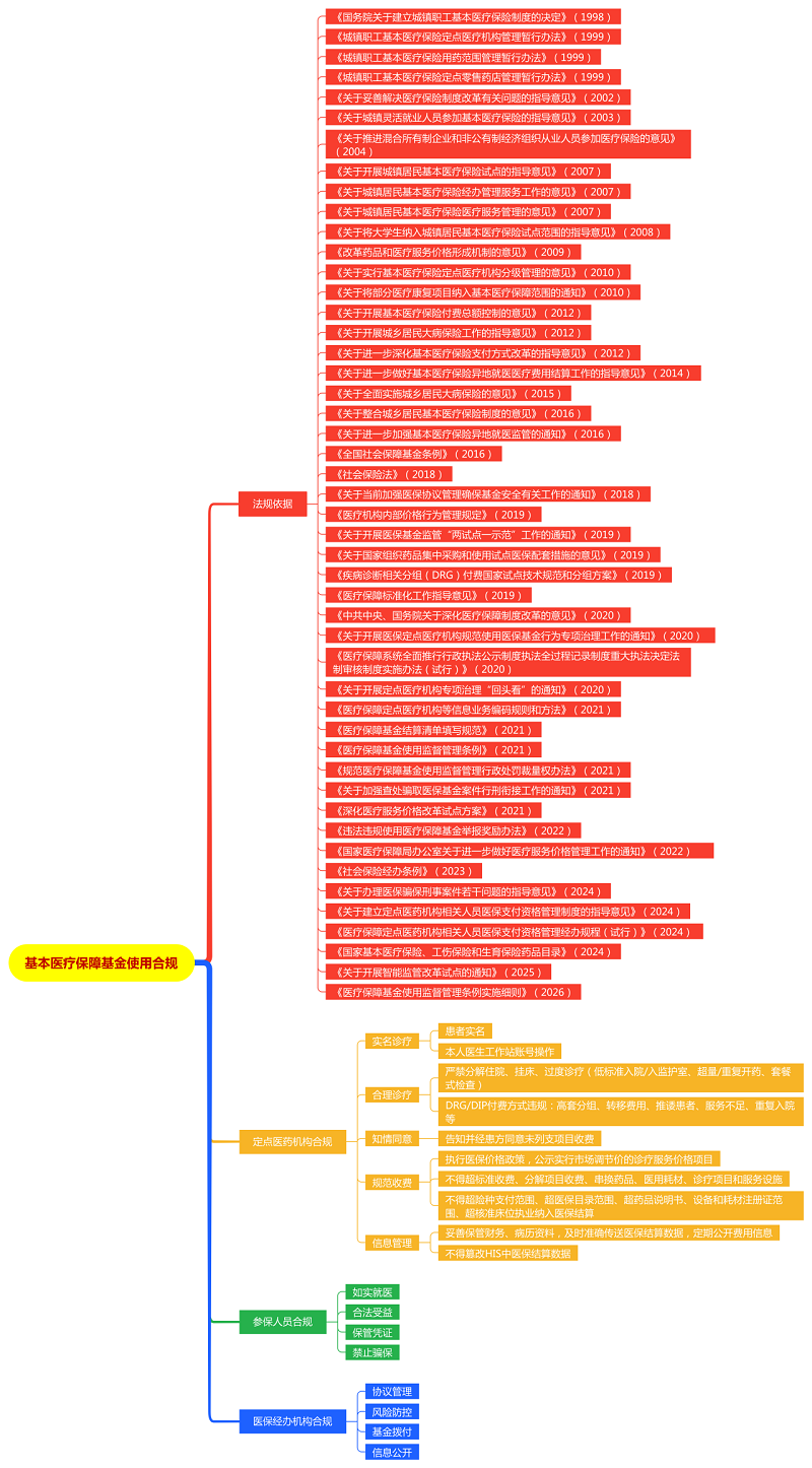 微信图片_2026-05-25_100723_170.png