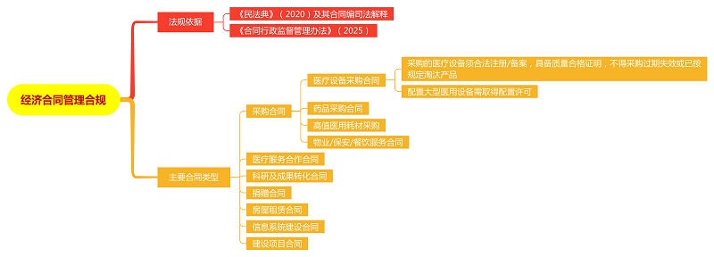 微信图片_2026-05-25_100731_495.png