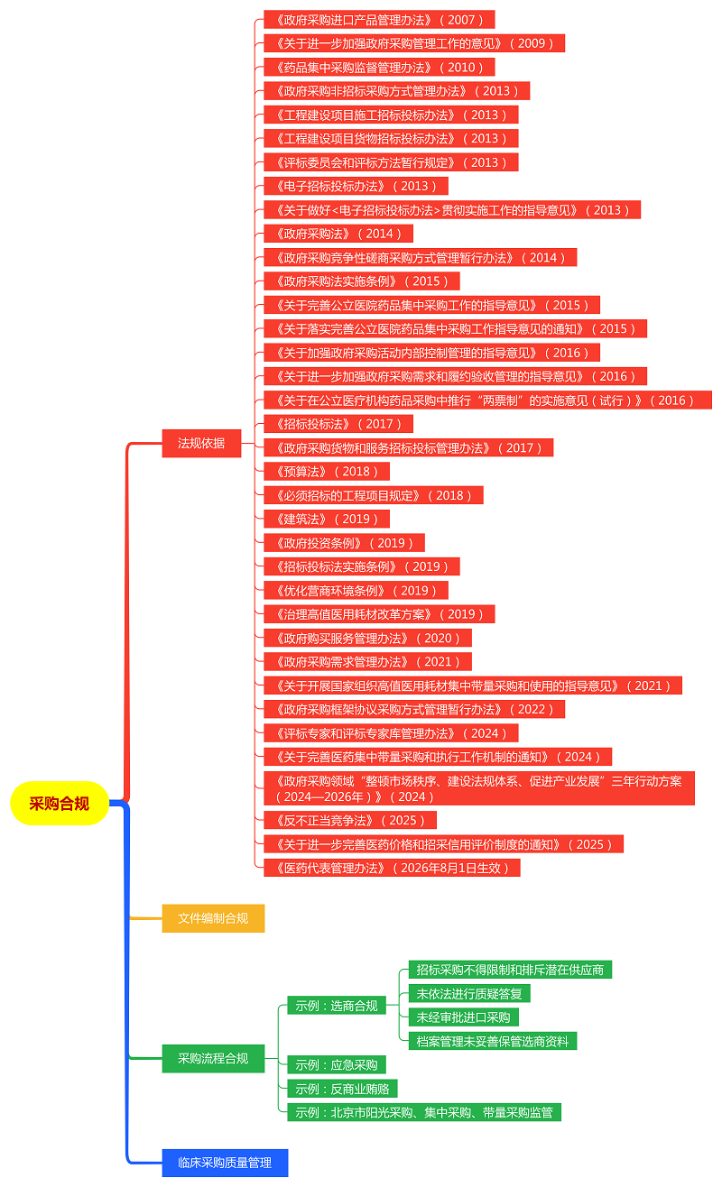 微信图片_2026-05-25_100746_831.png