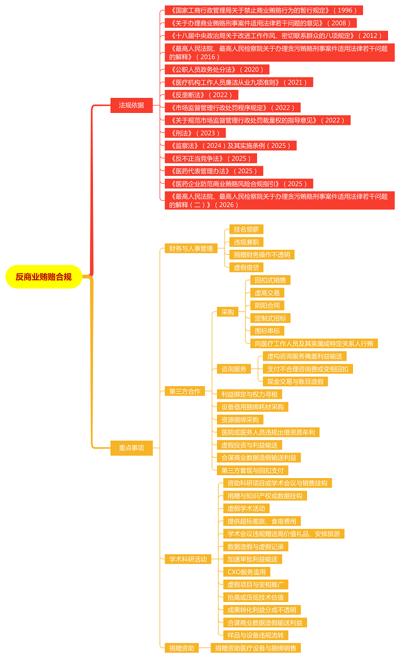 微信图片_2026-05-25_103346_126.png