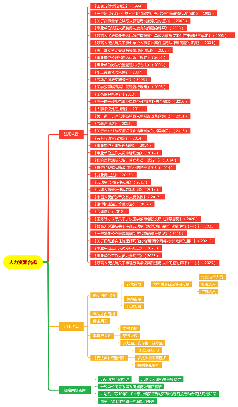 微信图片_2026-05-25_103402_398.png