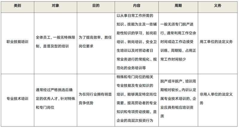 微信图片_2026-05-26_100524_095.png 微信图片_2026-05-26_100524_095.png