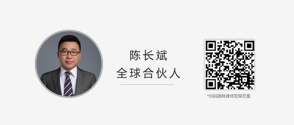 微信图片_2026-05-27_100109_070.png 微信图片_2026-05-27_100109_070.png