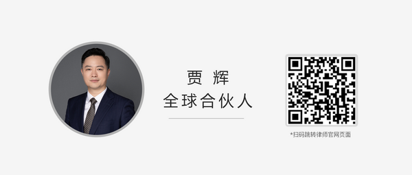微信图片_2026-05-27_100126_382.png 微信图片_2026-05-27_100126_382.png