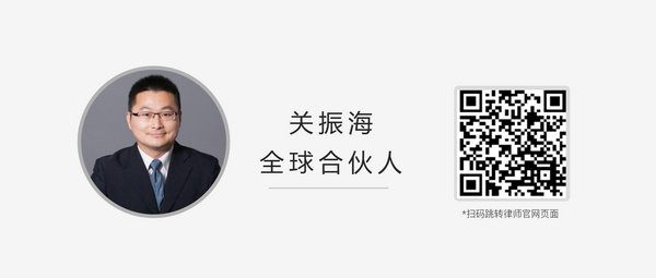 微信图片_2026-05-27_100133_126.png 微信图片_2026-05-27_100133_126.png
