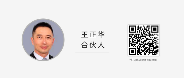 微信图片_2026-05-27_100140_873.png 微信图片_2026-05-27_100140_873.png