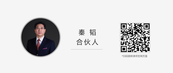 微信图片_2026-05-27_100147_515.png 微信图片_2026-05-27_100147_515.png