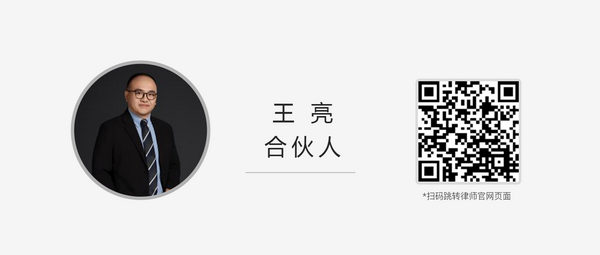 微信图片_2026-05-27_100153_925.png 微信图片_2026-05-27_100153_925.png