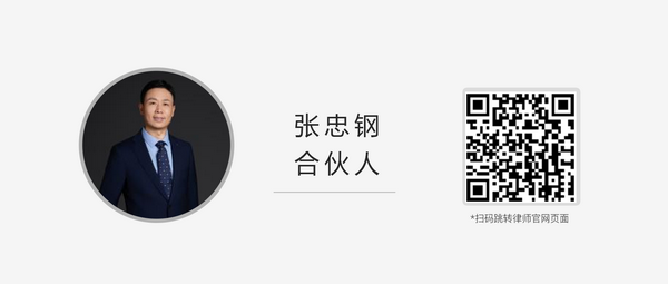 微信图片_2026-05-27_100201_278.png 微信图片_2026-05-27_100201_278.png