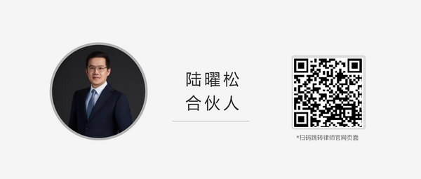 微信图片_2026-05-27_100208_656.png 微信图片_2026-05-27_100208_656.png