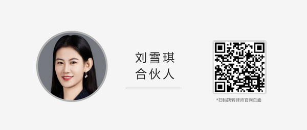 微信图片_2026-05-27_095917_450.png 微信图片_2026-05-27_095917_450.png